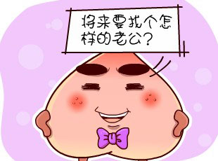 ѼĹ-޸  