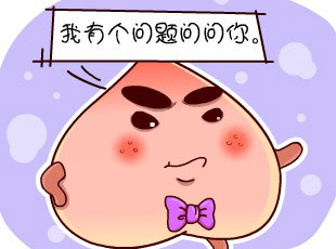 ѼĹ-ѻ  