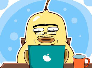 ѼĹ-  