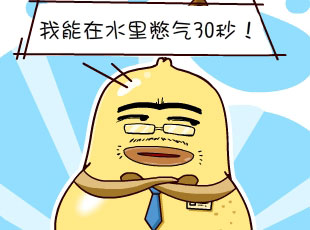 ѼĹ-Ӿ  