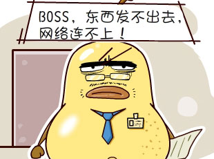 ѼĹ-  