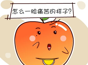 ѼĹ-  
