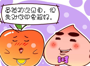 ѼĹ-QQ  