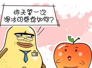 ѼĹ-ܶ  