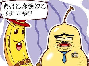 ѼĹ-  