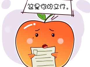 ѼĹ-  