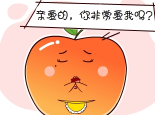 ѼĹ-  