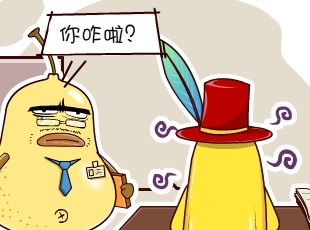 ѼĹ-  