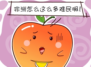 ѼĹ-  