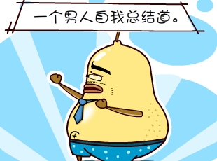 ѼĹ-ܽ  