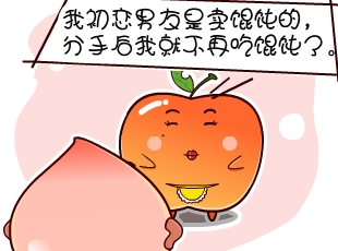 ѼĹ-·  