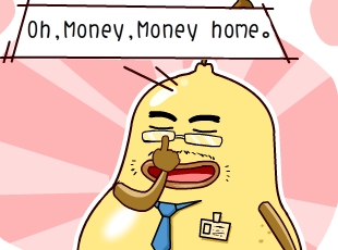 ѼĹ-Money home  
