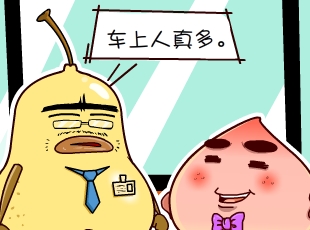 ѼĹ-ȴţ  
