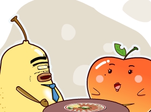 ѼĹ-  