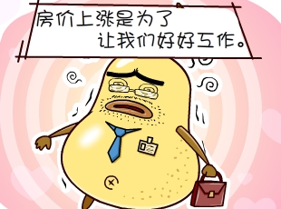 ѼĹ-ǵĺô  