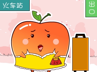 ѼĹ-  