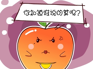 ѼĹ-  