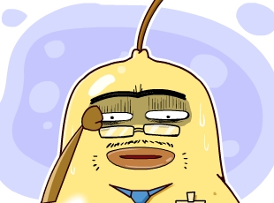 ѼĹ-ˮ  