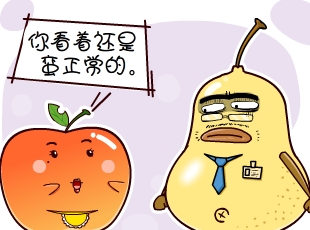 ѼĹ-ź  