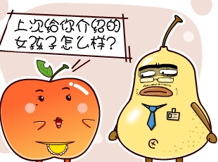 ѼĹ-  