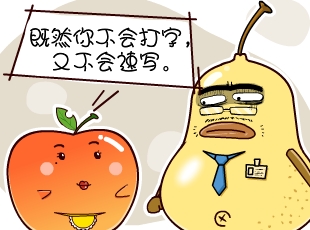 ѼĹ-  