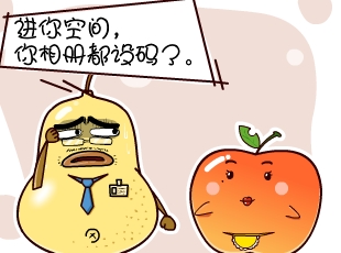 ѼĹ-  