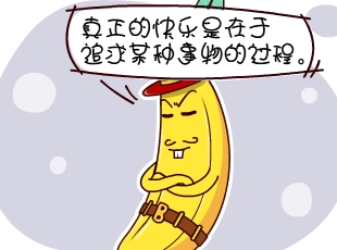 ѼĹ-׷  
