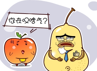 ѼĹ-Ź  