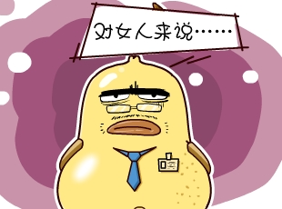 ѼĹ-  