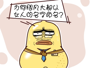 ѼĹ-쫷ֵԭ  