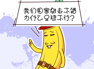 ѼĹ-û  