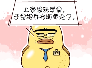 ѼĹ-ϵȱϰ  