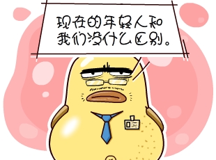 ѼĹ-˳෴  
