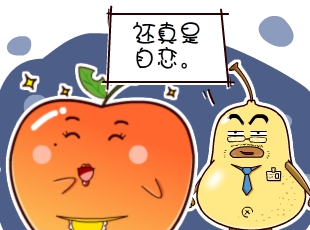 ѼĹ-  