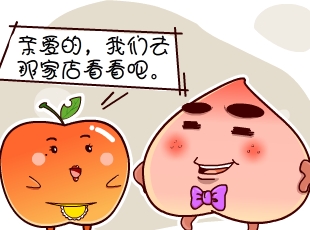ѼĹ-Ǯ  