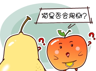 ѼĹ-èͷӥ  