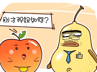 ѼĹ-ڶ  