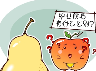 ѼĹ-ǰ  