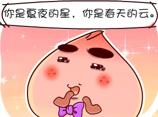 ѼĹ-  