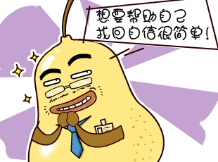 ѼĹ-  