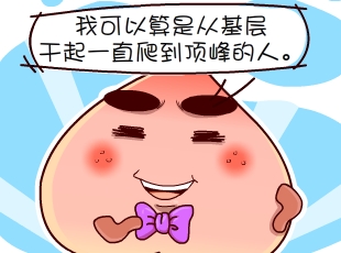 ѼĹ-  