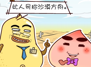 ѼĹ-֤  