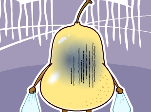 ѼĹ-˫շ  