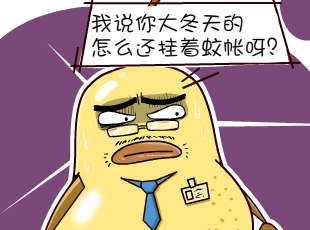 ѼĹ-  
