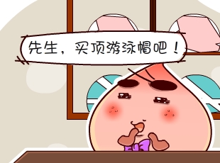 ѼĹ-Ӿñ  