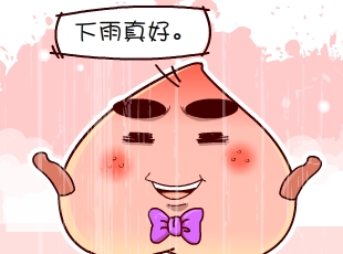 ѼĹ-ɡ  
