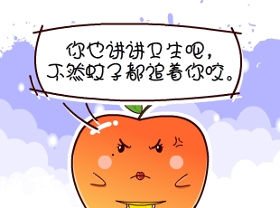 ѼĹ-˭  