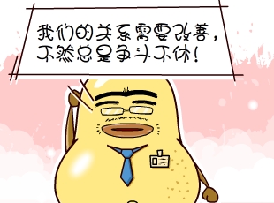 ѼĹ-  