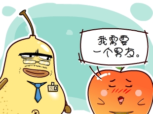 ѼĹ-  