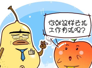 ѼĹ-ѧ-ԭ  